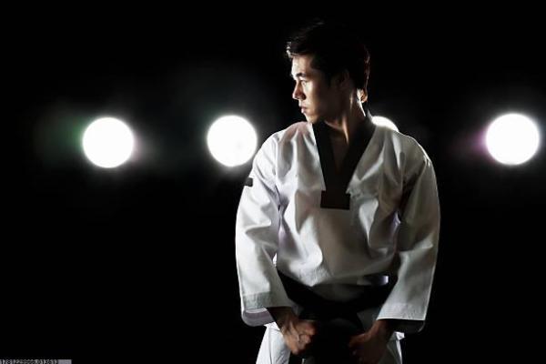 常州体育培训团购网站分享(图1)