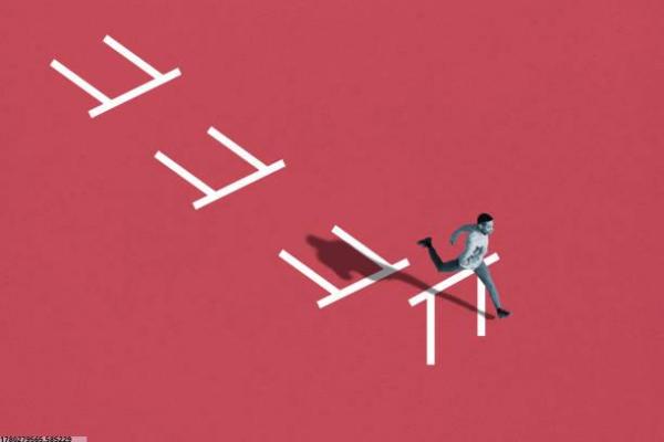 响水县体育教育项目学员体验与课程选择(图1)